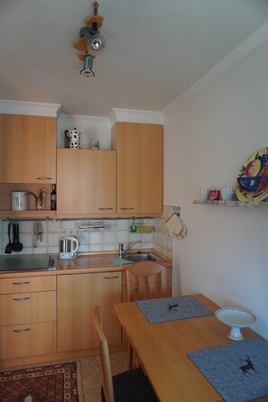 Niet-geclassificeerde afbeelding, 4 van 35, knop