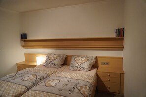 Niet-geclassificeerde afbeelding, 5 van 35, knop