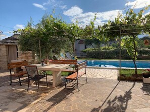 星評価なしの画像、5 / 29、ボタン