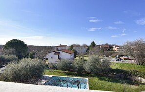 星評価なしの画像、4 / 29、ボタン