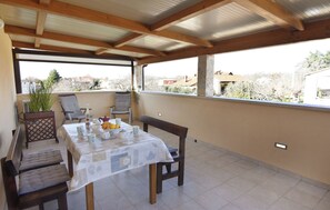 星評価なしの画像、3 / 29、ボタン