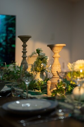 Botón de imagen sin clasificar, 4 de 22