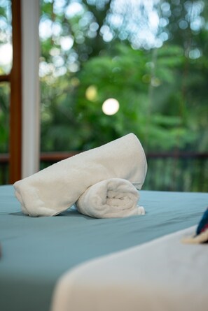 Botón de imagen sin clasificar, 5 de 22