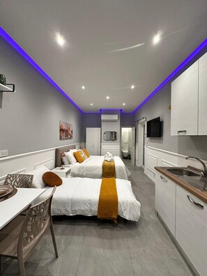 Niet-geclassificeerde afbeelding, 5 van 20, knop