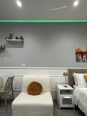 Immagine non classificata, 3 di 20, pulsante