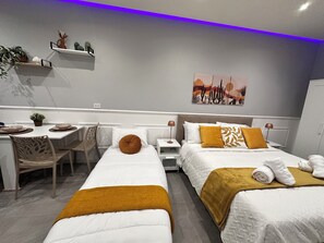 Niet-geclassificeerde afbeelding, 2 van 20, knop