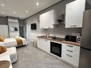 Immagine non classificata, 2 di 20, pulsante