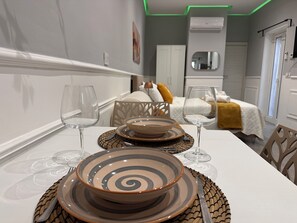 Immagine non classificata, 5 di 20, pulsante