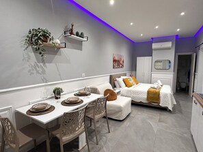 Niet-geclassificeerde afbeelding, 4 van 20, knop