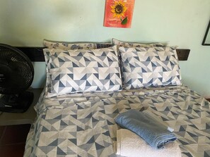 未分類的圖片，第 5 張，共 6 張，按鈕