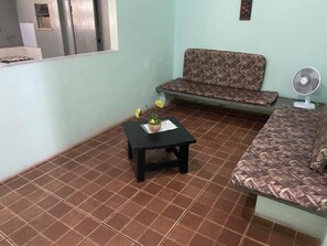 Nicht klassifiziertes Bild, 5 von 6, Schaltfläche