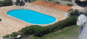 未分類的圖片，第 3 張，共 6 張，按鈕