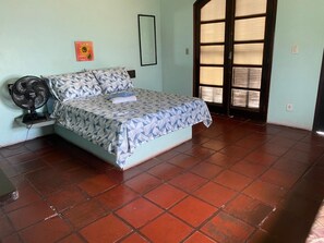 Nicht klassifiziertes Bild, 3 von 6, Schaltfläche