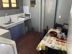 未分類的圖片，第 4 張，共 6 張，按鈕