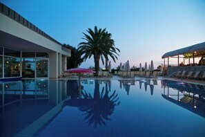 Nicht klassifiziertes Bild, 2 von 11, Schaltfläche