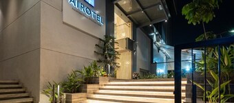 Airotel