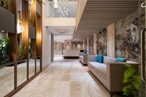 Billede uden beskrivelse, 2 af 8, knap