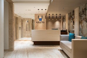 Billede uden beskrivelse, 3 af 8, knap