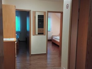 Immagine non classificata, 5 di 20, pulsante