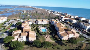 Niet-geclassificeerde afbeelding, 5 van 30, knop