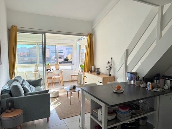 Niet-geclassificeerde afbeelding, 1 van 30, knop