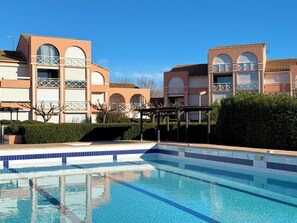 Niet-geclassificeerde afbeelding, 2 van 30, knop