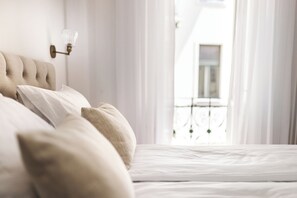 Immagine non classificata, 4 di 14, pulsante