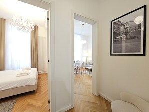 Immagine non classificata, 5 di 14, pulsante