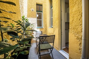 Immagine non classificata, 2 di 14, pulsante