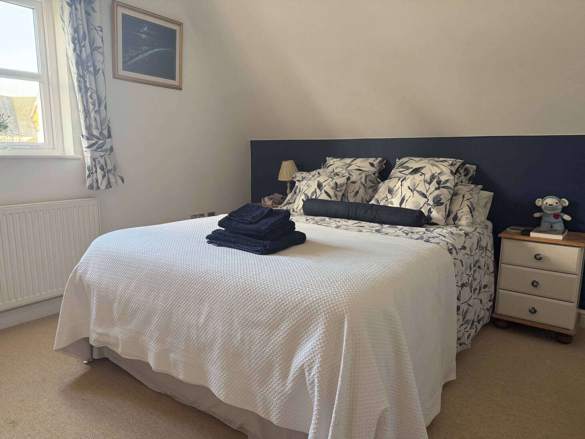 Shared Dormitory, 1 Bedroom | 1 bedroom