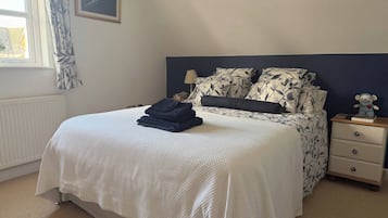 Shared Dormitory, 1 Bedroom | 1 bedroom