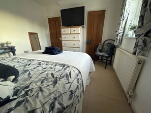 Dormitório compartilhado, 1 quarto | 1 quarto