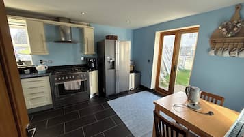 Shared Dormitory, 1 Bedroom | Interior