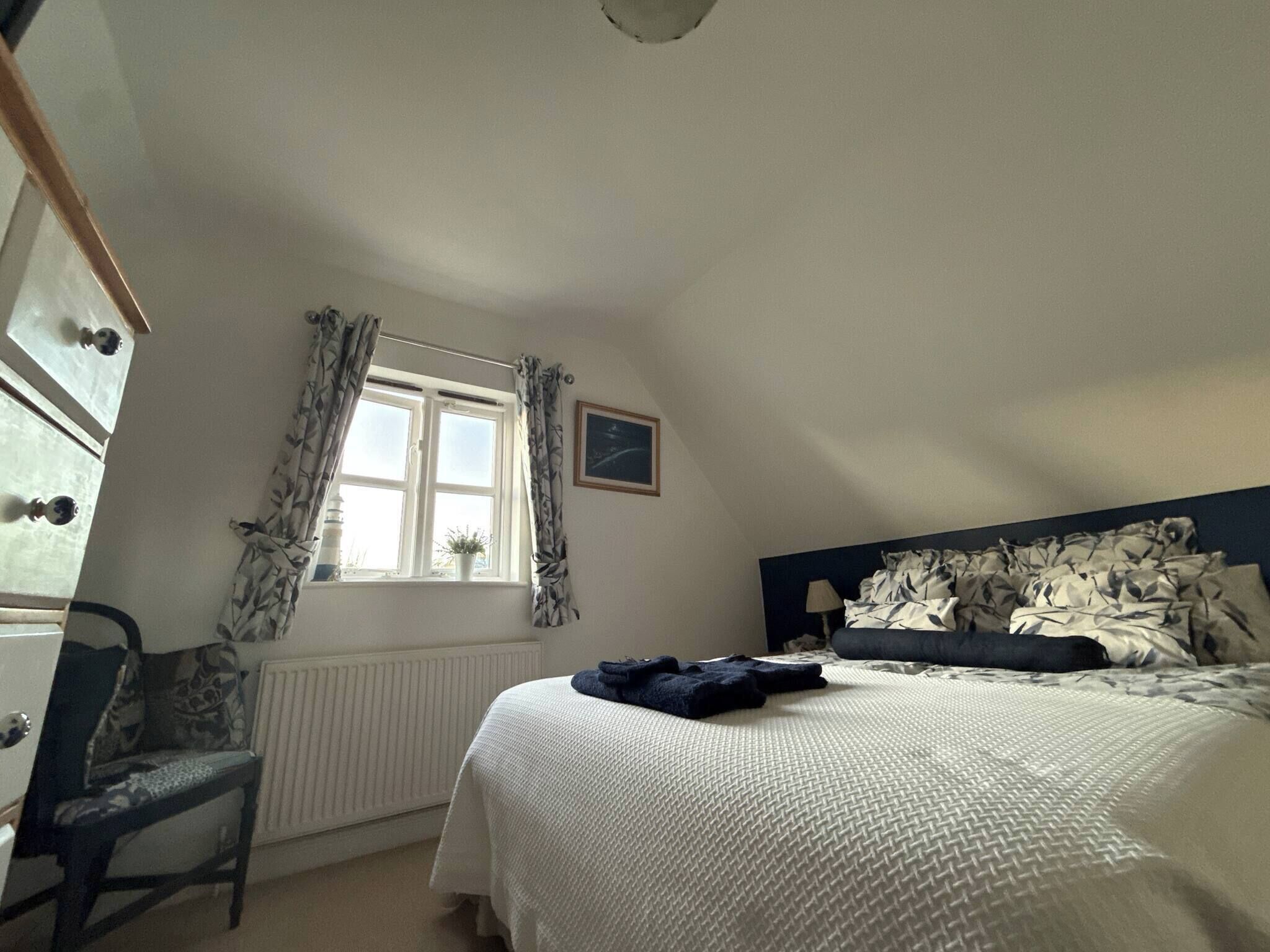 Shared Dormitory, 1 Bedroom | 1 bedroom