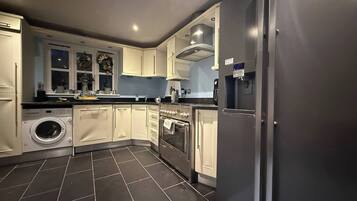 Shared Dormitory, 1 Bedroom | Interior