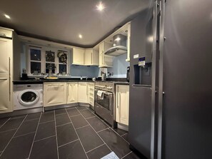 Shared Dormitory, 1 Bedroom | Interior