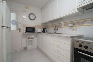 Privékeuken