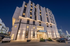 Óflokkuð mynd, 2 af 29, hnappur