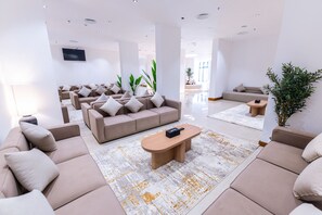 Photo non classée, 2 sur 29, bouton