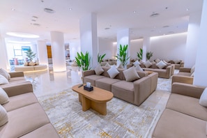 Óflokkuð mynd, 5 af 29, hnappur