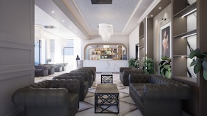 Niet-geclassificeerde afbeelding, 3 van 10, knop