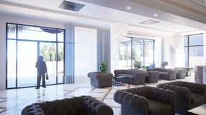 Niet-geclassificeerde afbeelding, 4 van 10, knop