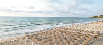 Casa dell'Eleganza Event Hall & Hotel