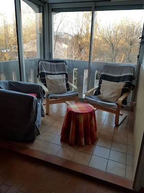 星評価なしの画像、3 / 11、ボタン