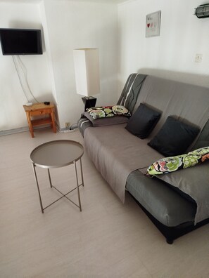 星評価なしの画像、5 / 11、ボタン