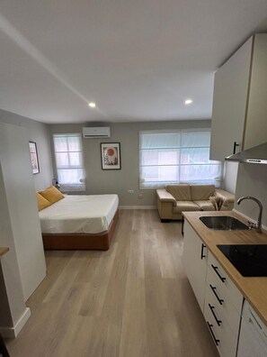 Photo non classée, 3 sur 26, bouton