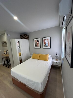 Photo non classée, 5 sur 26, bouton