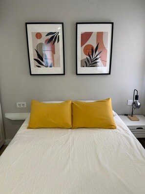 Photo non classée, 4 sur 26, bouton