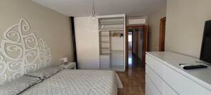 Habitació