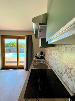 Imagen sin descripción, 2 de 10, botón